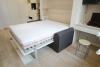 Мебель для спальни DSP004 - фото 4