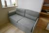 Murphy Bed  & Sofa Combo  HELFER PLUS - photo 1