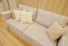 Murphy Bed  & Sofa Combo  HELFER PLUS NEW - photo 1