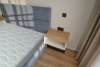 Меблі для спальні DSP011 - фото 3