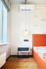 Furniture for a smart apartment - photo 17