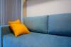 Murphy Bed  & Sofa Combo SOUL - photo 4