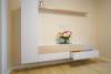 Furniture for a smart apartment - photo 10
