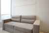 Furniture for a smart apartment - photo 3