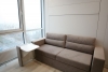 Furniture for a smart apartment - photo 6