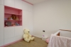 Мебель для детской комнаты - фото 3