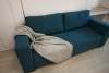 Murphy Bed  & Sofa Combo SOUL - photo 3