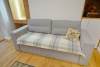 Murphy Bed  & Sofa Combo JUPITER PLUS - photo 2