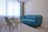 RC Solnechnaya Riviera | Furniture for an apartment - photo 1