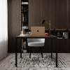 Стол LOFT COMBO - фото 6