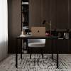 Table LOFT COMBO - photo 5