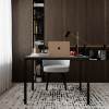 Стол LOFT COMBO - фото 3
