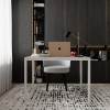 Стол LOFT COMBO - фото 2