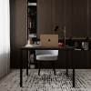 Стол LOFT COMBO - фото 4