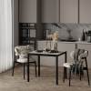Стол LOFT - фото 4