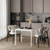 Стол LOFT - фото 3