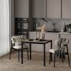 Стол LOFT - фото 2