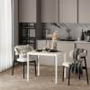 Стол LOFT - фото 1