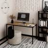 Стол LOFT MAX - фото 5