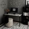 Стол LOFT MAX - фото 4