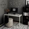 Стол LOFT MAX - фото 1