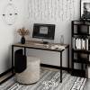 Стол LOFT MAX - фото 3