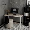 Table LOFT MAX - photo 2