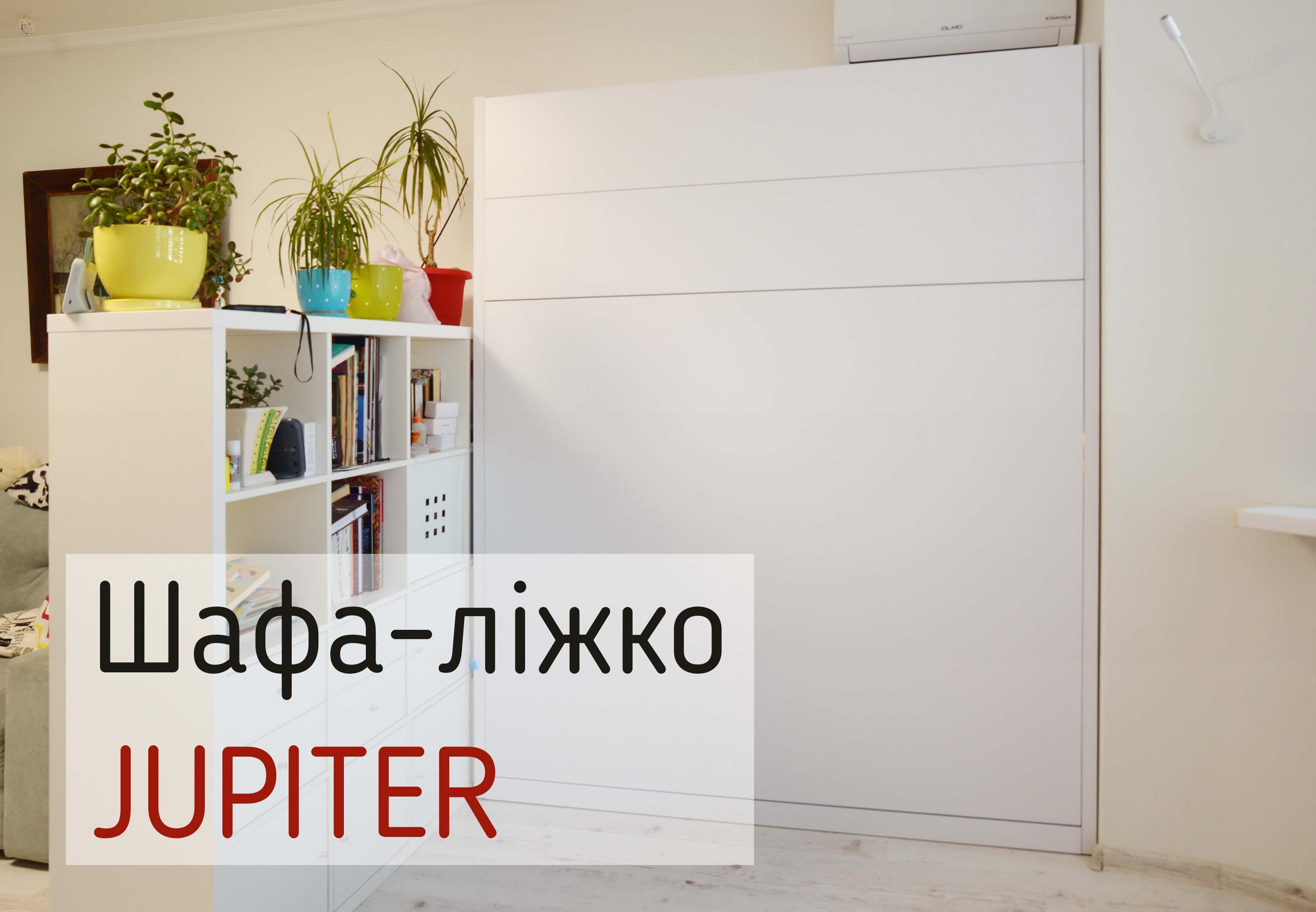 vsX5Apbw3zA